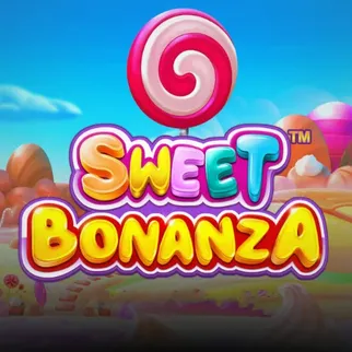 Sweet Bonanza jouer slot démo
